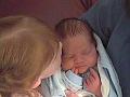Grant&Keely5 - Newborn